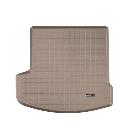 Weathertech CargoLiners, 411143 411143